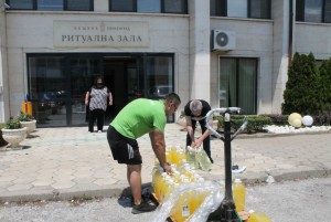 IMG_1051.JPG