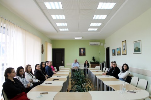 Изображение 18782