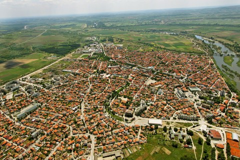 Изображение 19283