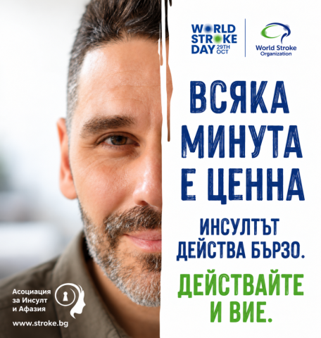 Изображение 21849