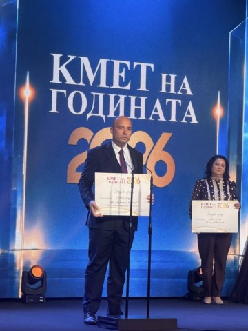 Изображение 21573