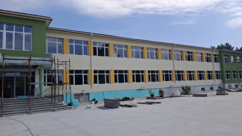 Изображение 21137