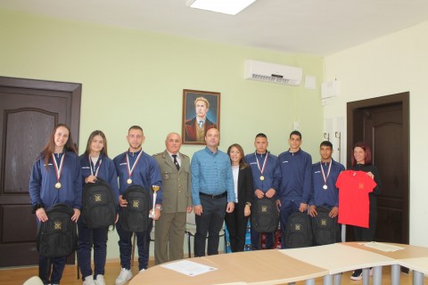 Изображение 21743