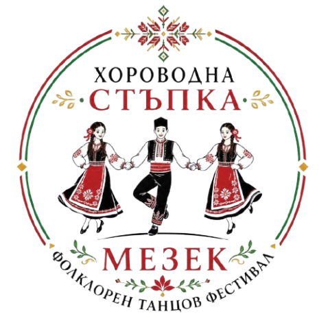 Изображение 21772